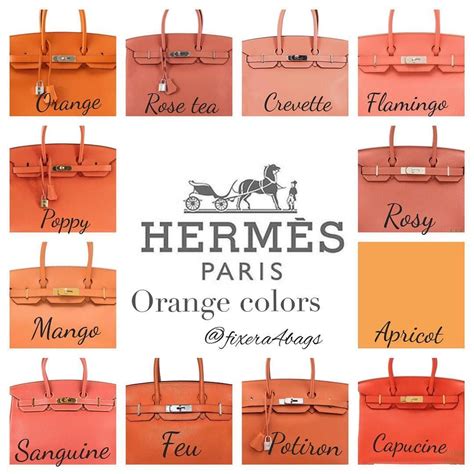 hermes bleu orage and rose pourpre|The Definitive Guide to Hermès Colors .